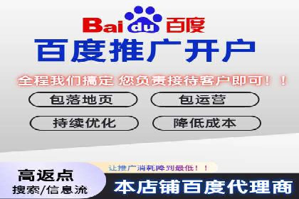 开户返点模式在电商行业的成功案例